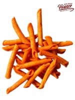 Takis Nacho Xplosion 92,3g MHD: 22.09.2025 Limited Edition Nacho-Käse-Geschmack