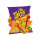 Takis Nacho Xplosion 92,3g Limited Edition Nacho-Käse-Geschmack