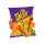 Takis Nacho Xplosion 92,3g MHD: 22.09.2025 Limited Edition Nacho-Käse-Geschmack