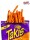Takis Nacho Xplosion 92,3g MHD: 22.09.2025 Limited Edition Nacho-Käse-Geschmack