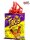 Takis Chile Limon • 92,3g Chili Lemon Limited Edition mega erfrischende Geschmacksexplosion