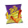 Takis Chile Limón • 92,3g Limited Edition mega erfrischende Geschmacksexplosion