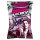 PIPAPO Amo geröstete Sonnenblumenkerne Sweet Popcorn • 100 g