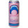 Paulberger Limo – Bubblegum • 330 ml Kaugummi