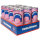 Paulberger Limo – Bubblegum • 330 ml Kaugummi