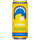 Paulberger Limo – Lemon • 330 ml Zitrone