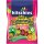 hitschies Saure Drachenzungen Brizzl Bälle • 100 g