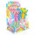 Display Komplett Sweet Flash Flying Unicorn 12 Stück – Spiel, Spaß & Süßes in einem!
