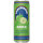 Paulberger Limo – Apple • 330 ml Apfel