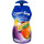 15er Pack Capri-Sun Mango & Maracuja 330ml – MHD MEGA SALE 30.06.25