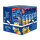 15er Pack Capri-Sun Mango & Maracuja 330ml – MHD MEGA SALE 30.06.25