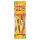 Haribo Balla Stixx Limo Mixx Sauer Veggie – 175g MHD SALE! 31.07.25