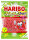 Haribo S’ghetti Red Sauer – VEGAN – Beutel 85g MHD Sale 31.07.25