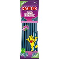 Haribo Balla Stixx Himbeere – 200 g MHD Sale 31.07.25