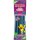 Haribo Balla Stixx Himbeere – 200 g MHD Sale 31.07.25