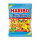Haribo Pico-Balla Fruchtgummi – 85 g MHD SALE 31.07.25
