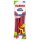 Haribo Balla Stixx Erdbeere – 200 g MHD Sale 31.08.2025