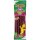 Haribo Balla Stixx Kirsche – 200 g MHD Sale 31.08.2025