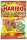 Haribo Pasta Frutta – 85 g Beutel MHD SALE 30.09.2025