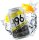 Suntory -196 Double Lemon – 330 ml | 10 % Vol. SONDERANGEBOT
