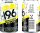 Suntory -196 Double Lemon – 330 ml | 10 % Vol. SONDERANGEBOT