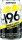 Suntory -196 Double Lemon – 330 ml | 10 % Vol. SONDERANGEBOT