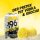 Suntory -196 Double Lemon – 330 ml | 10 % Vol. SONDERANGEBOT
