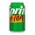 Sprite + Tea – Erfrischung trifft auf Teegenuss! 355 Ml Dose