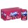 Fanta Raspberry Zero – Spritziger Himbeer-Geschmack ohne Zucker MHD 31.08.2025