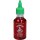 Screamers Souracha Super Sour Candy Sauce 90 ml