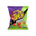 Takis Popcorn Fuego Duos – Wenn Popcorn auf gerollte Maischips trifft! 85 g