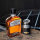 Gentleman Jack & Sour Cocktail – Ready to Drink in der Dose 0,33 Liter