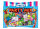 Vidal Party Mix – Bunte Mischung für jede Feier 150 g Beutel
