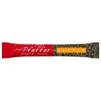 Hellma Pfeffersticks 750 Stück 0,2 g –...