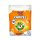 Chaos Candy | Freezes Dried Candy – Crunchy Sour Rings • 50g