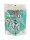 Chaos Candy | Freezes Dried Candy – Crunchy Blue Shark • 50g