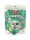 Chaos Candy | Freezes Dried Candy – Crunchy Rainbow Puffs • 50g