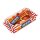 Look-O-Look | Candy Hot Dog – Soft Candy Mix • 100g