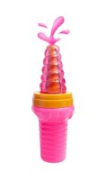Display Komplett Ice Cream Squeezer – Lolly & Gel • 12er Sweet Flash