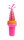 Display Komplett Ice Cream Squeezer – Lolly & Gel • 12er Sweet Flash