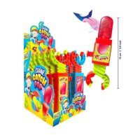 Display Komplett Sweet Flash | Crane Catch Pop – 12...
