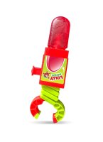 Display Komplett Sweet Flash | Crane Catch Pop – 12...