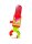 Display Komplett Sweet Flash | Crane Catch Pop – 12 Stück im Karton