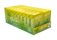 BraTee | Iced Mint – 23,5 g Next-Level-Freshness im...
