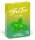 BraTee | Iced Mint – 23,5 g Next-Level-Freshness im veganen Kaugummi
