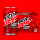 Mountain Dew Code Red 355 ml – Original US Import der Kirschkick mit Energy!