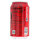 Mountain Dew Code Red 355 ml – Original US Import der Kirschkick mit Energy!