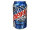 Mountain Dew Voltage 355 ml– Limited Edition aus den USA!