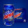 Mountain Dew Voltage 355 ml– Limited Edition aus den USA!