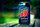 Mountain Dew Voltage 355 ml– Limited Edition aus den USA!